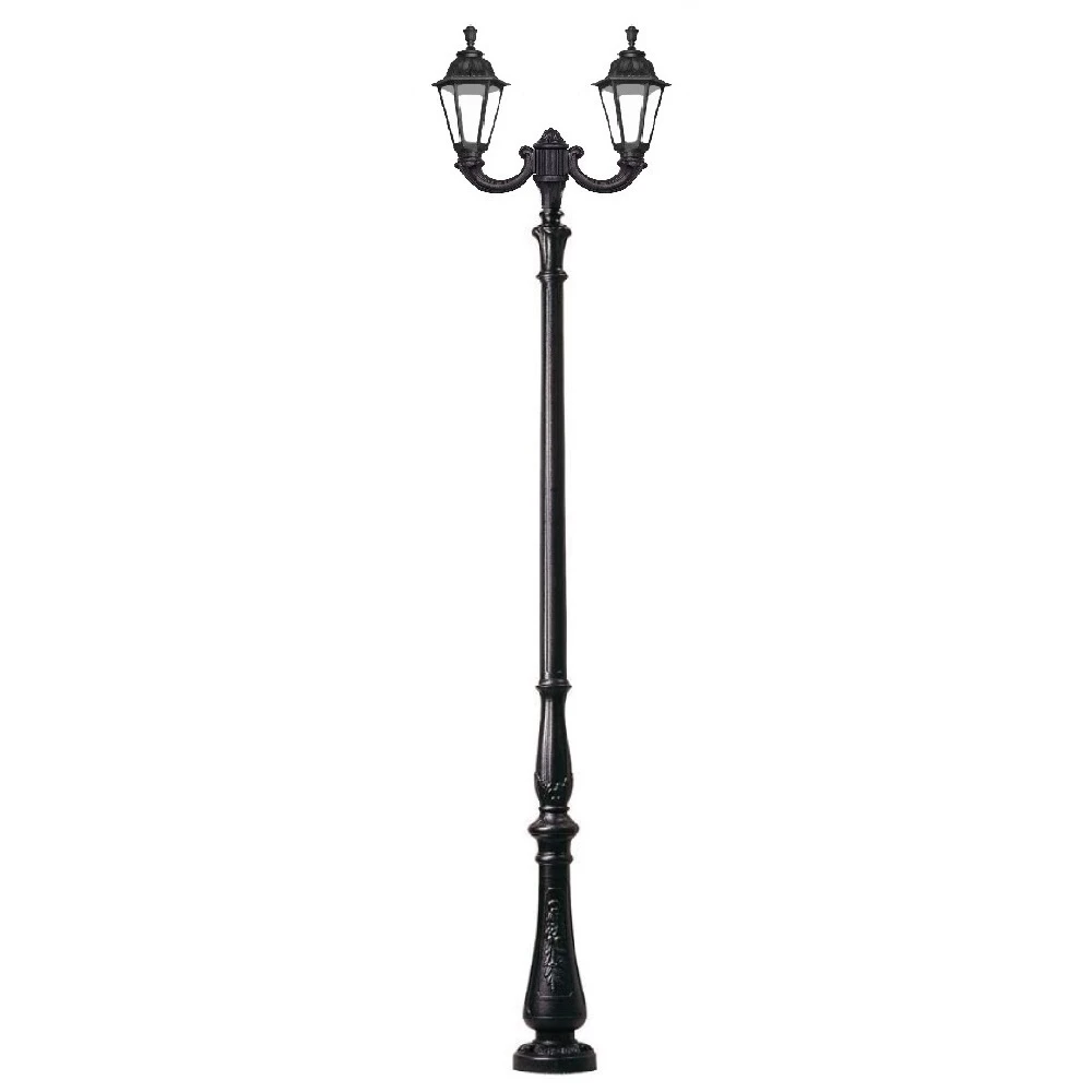 E26.205.R20.AXE27 Fumagalli