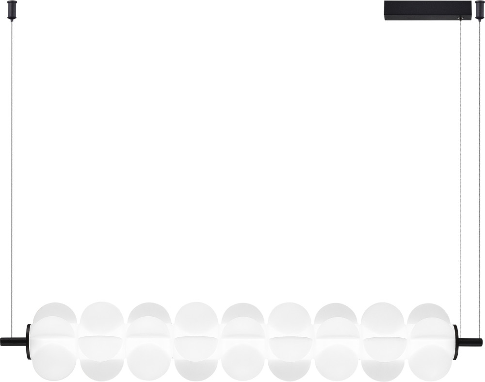 SL6121.413.01 ST Luce