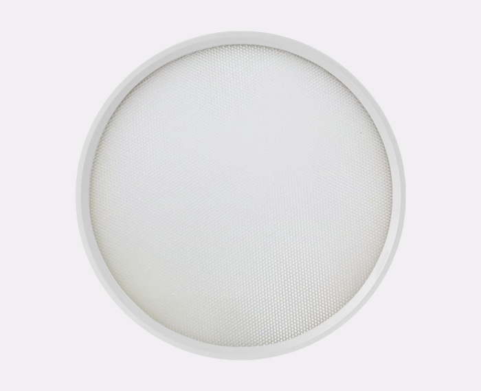IT011-5024 white Italline