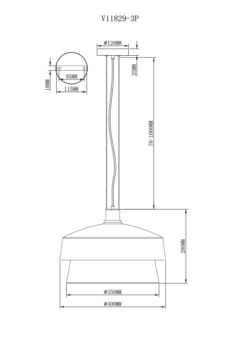 V11829-3P