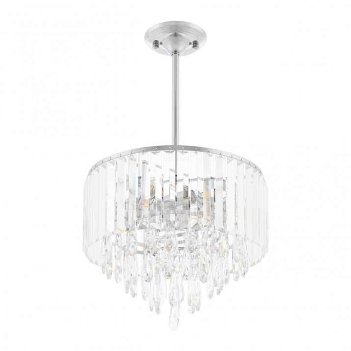 375509/6/300/390 CR_