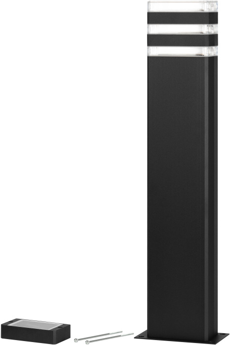 GBF-101-BL-0600 Эра