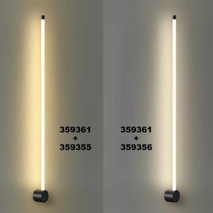 359355 Novotech