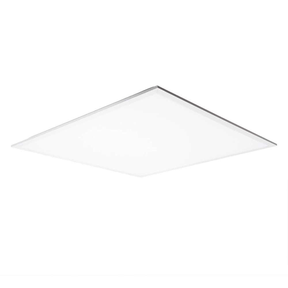 ULP-6060 36W/4000К/LL IP40 PREMIUM+ OPAL WHITE Uniel