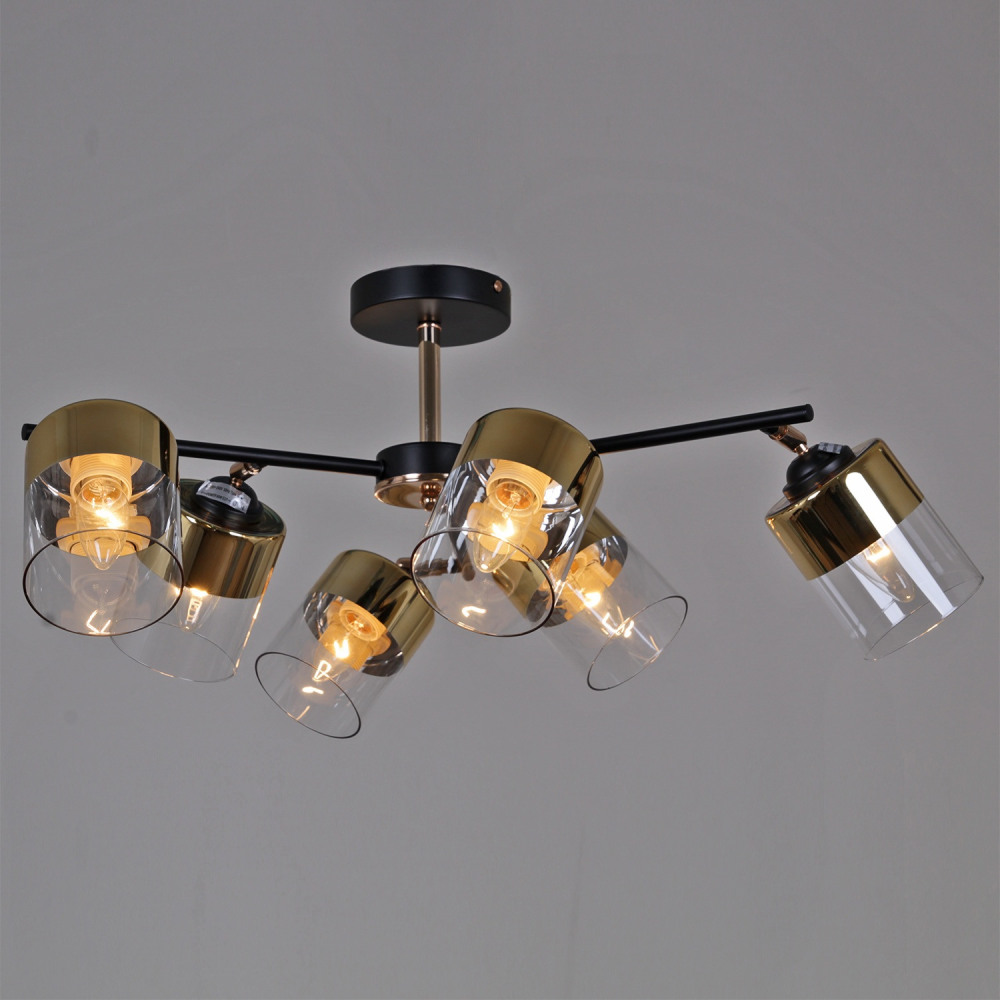 11555-0.3-06 BK+FGD_