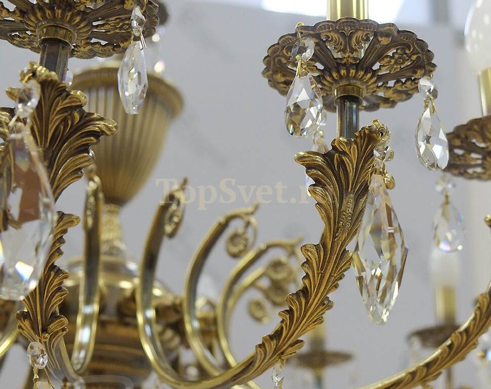 910/15/BB BR.GOLD+BOB.BRONZ_