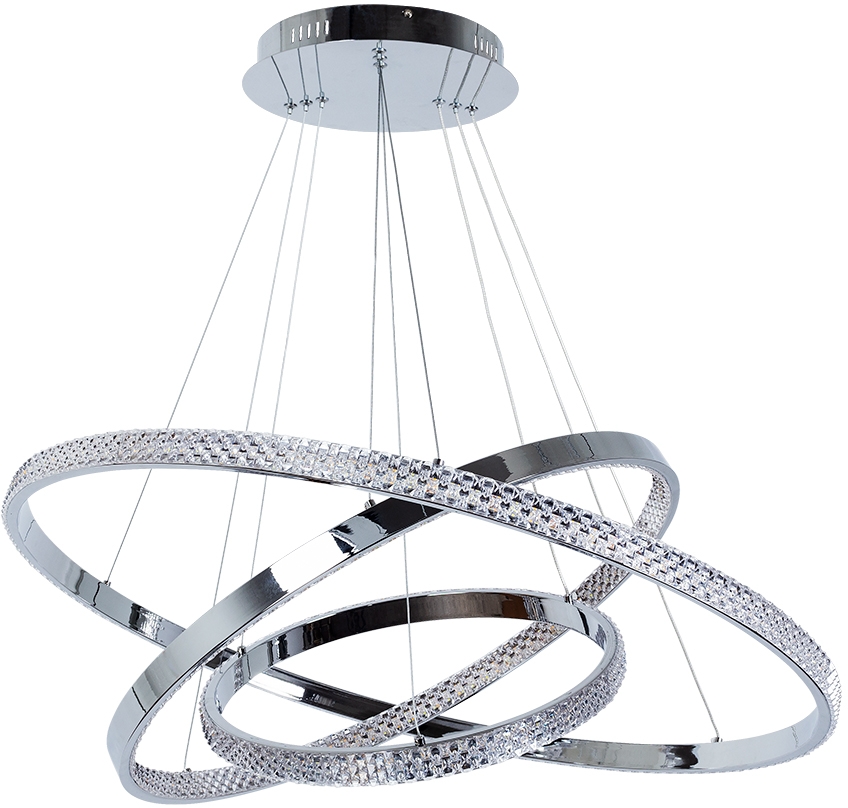 A2182SP-160CC Arte Lamp