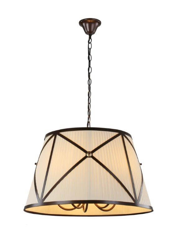 CHICAGO 961 L05.brown gold_