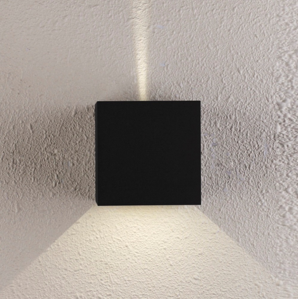 CLT 520W BL Crystal Lux