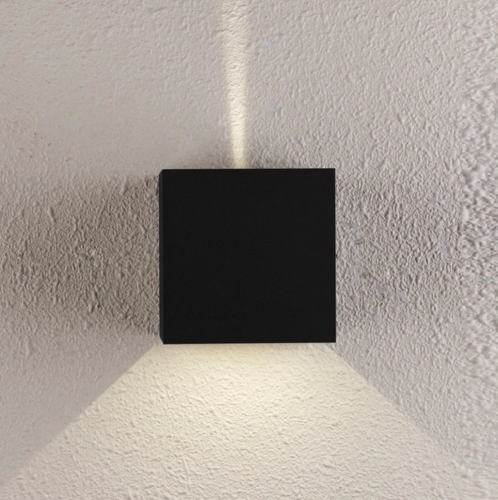 CLT 520W BL Crystal Lux