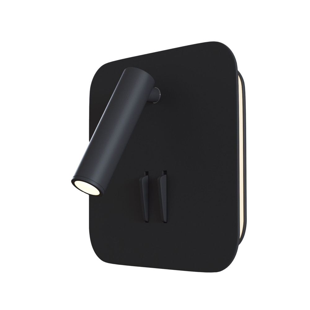 C175-WL-01-6W-B Maytoni