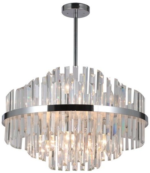 OML-69007-09 Omnilux