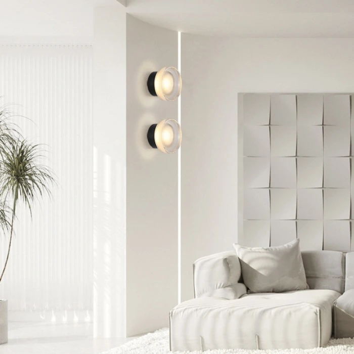 Lilo01 ImperiumLoft