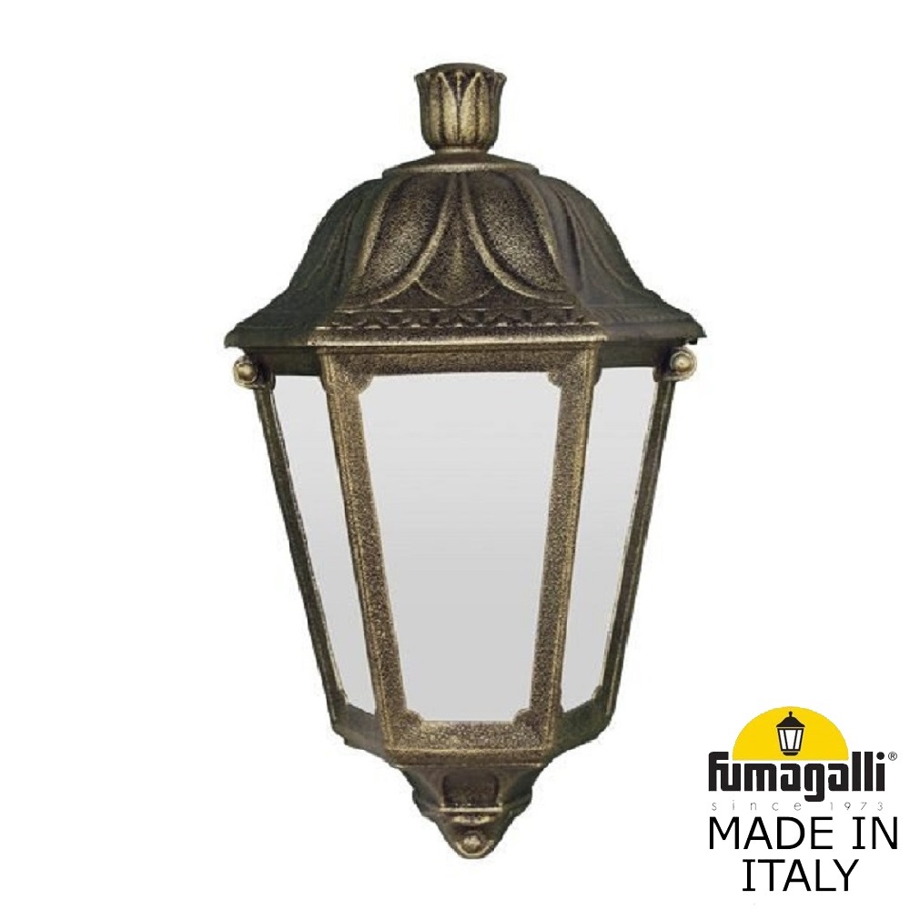 M22.000.000.BYF1R Fumagalli