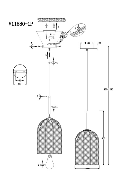 V11880-1P