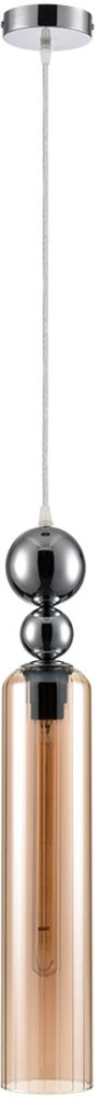 8065/1A Lumion