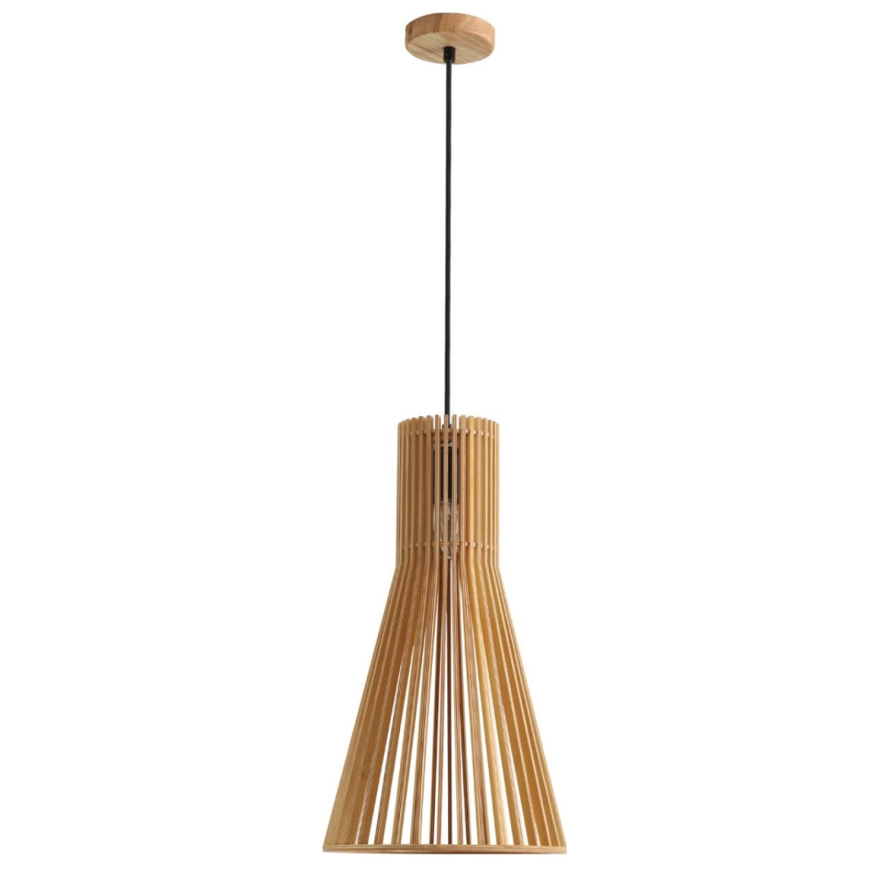 8384/1A Lumion