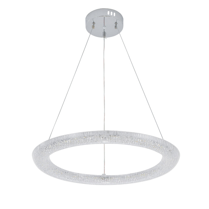 10293/1LED