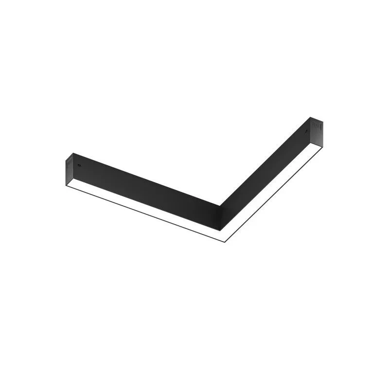 DK8314-BK Denkirs