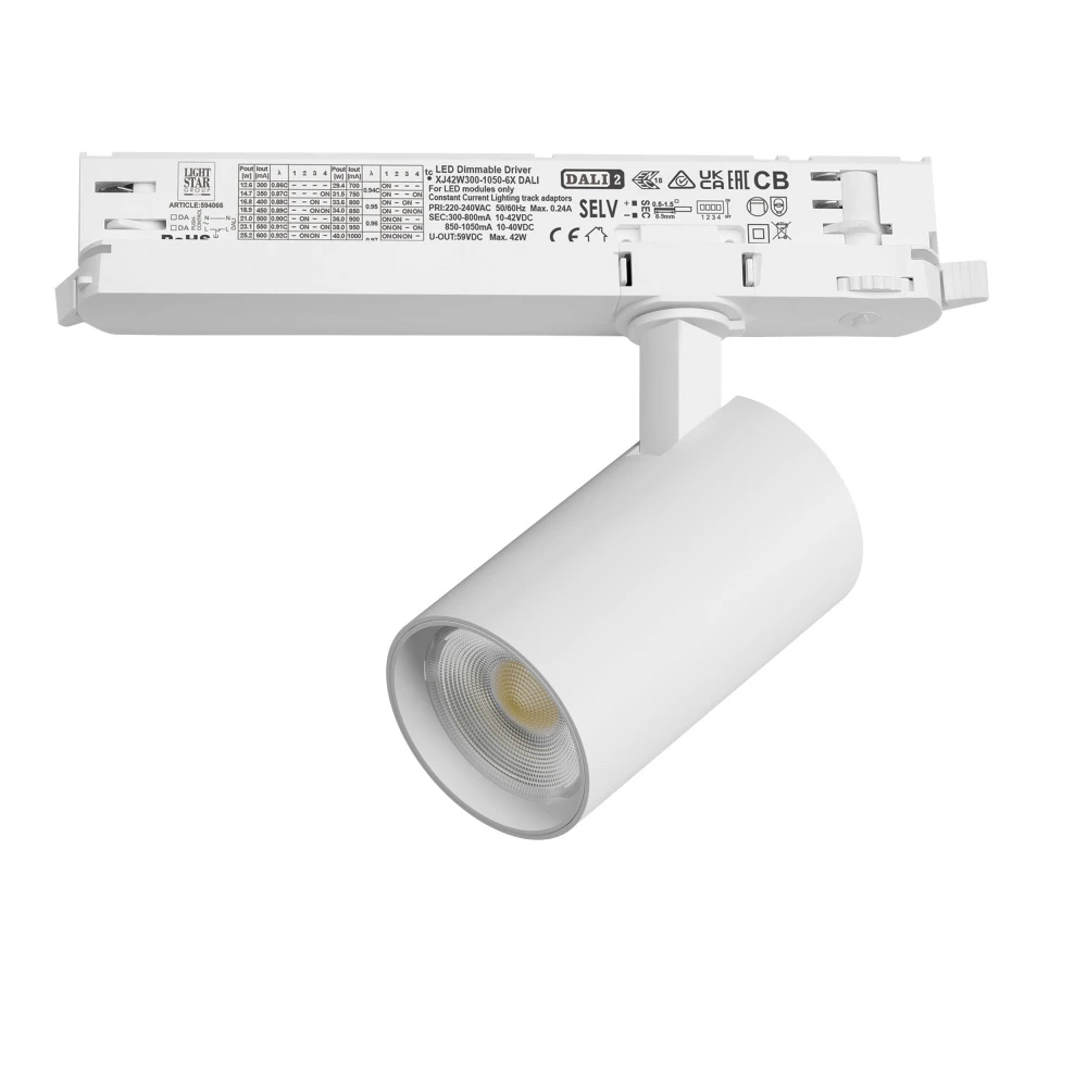 A5146DALI Lightstar
