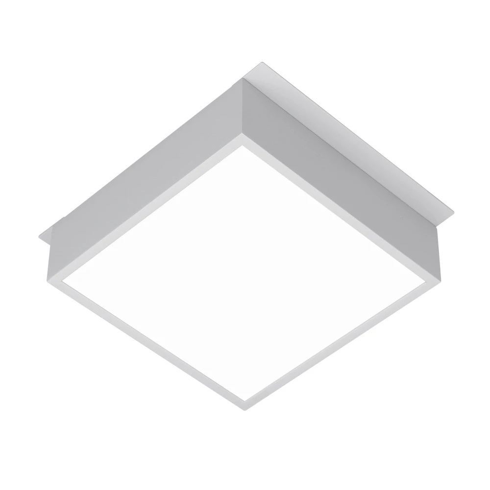 047680 Arlight