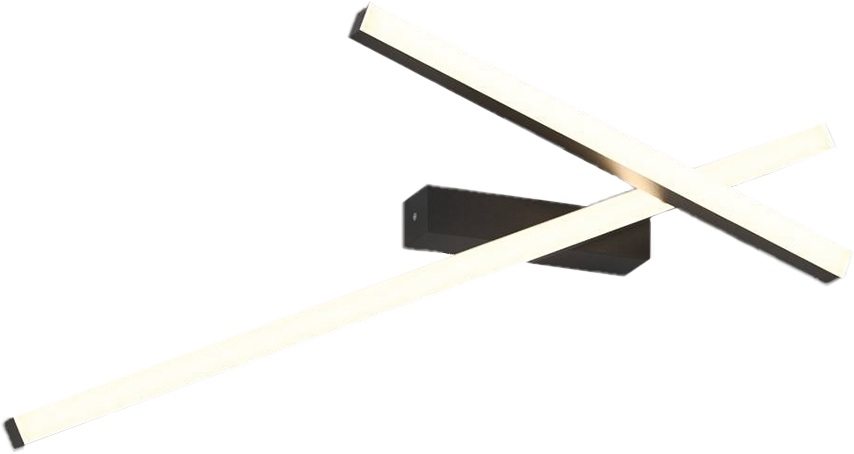 CO-0120100B-BL-WW DesignLed