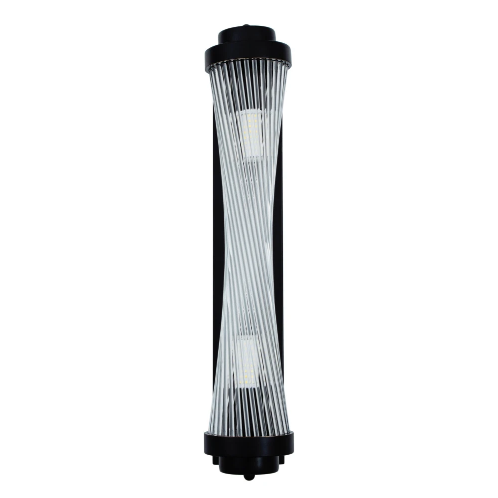 ML.507.600 BK Modelux