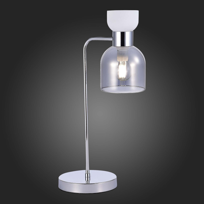 SLE1045-104-01 ST Luce