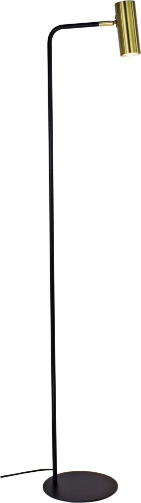 V11003-FL Moderli