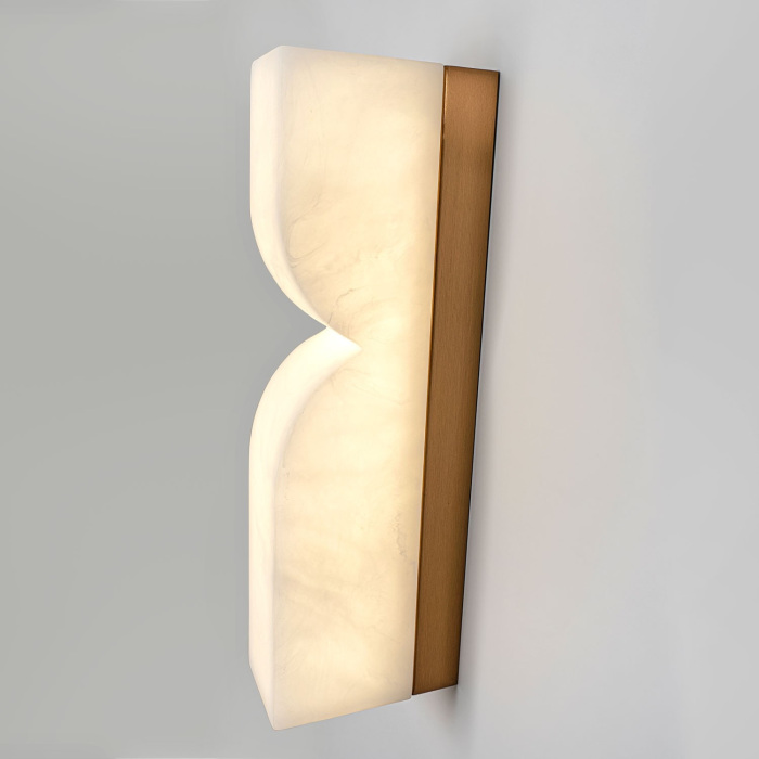 MS.1225.350 Modelux