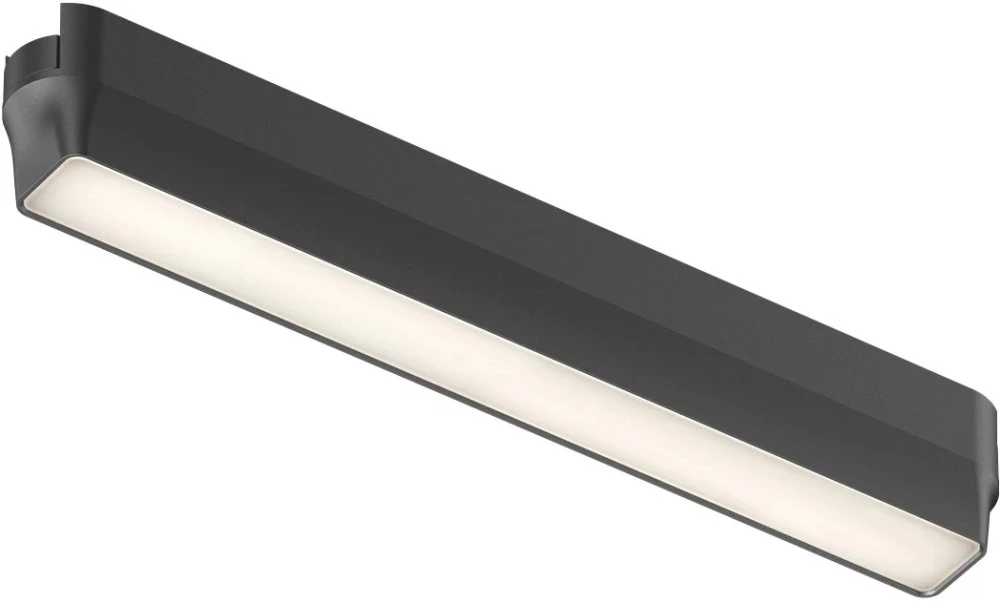 DK5300-BK Denkirs