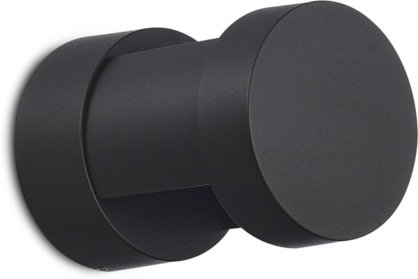 DL20473W9DG Donolux