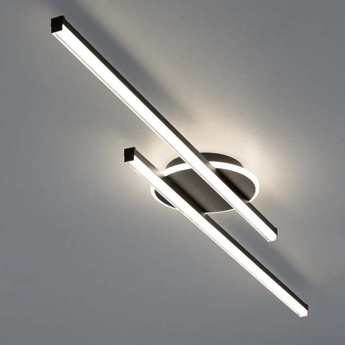 CL203621 Citilux