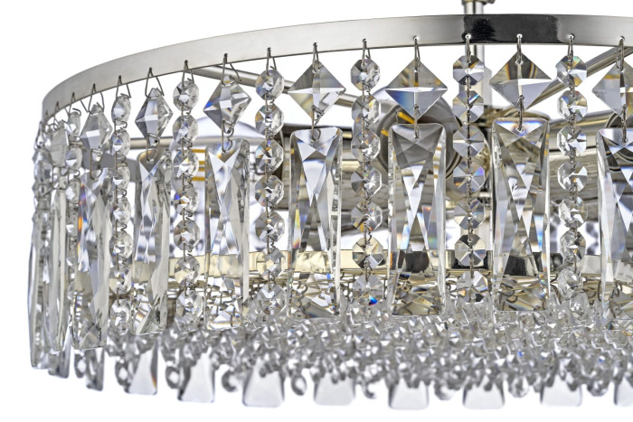 Erve E 1.3.40.100 S_