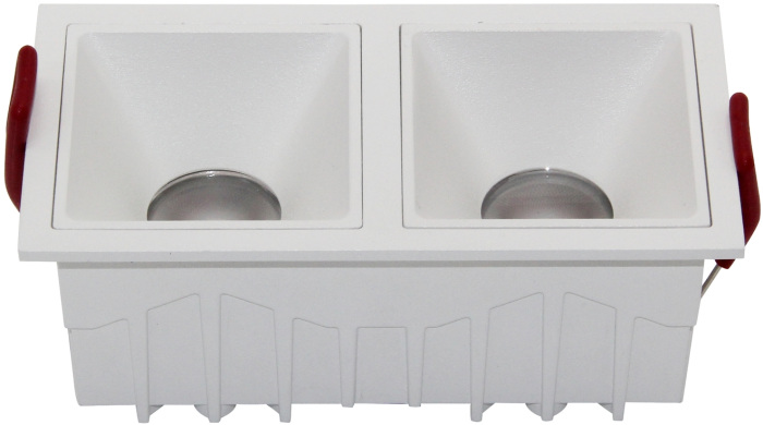 DL043-02-10W4K-D-SQ-W_