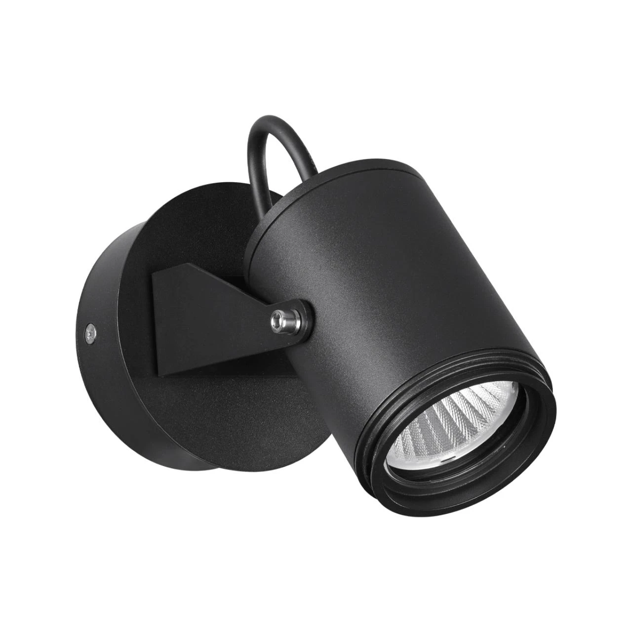6647/10WL Odeon Light