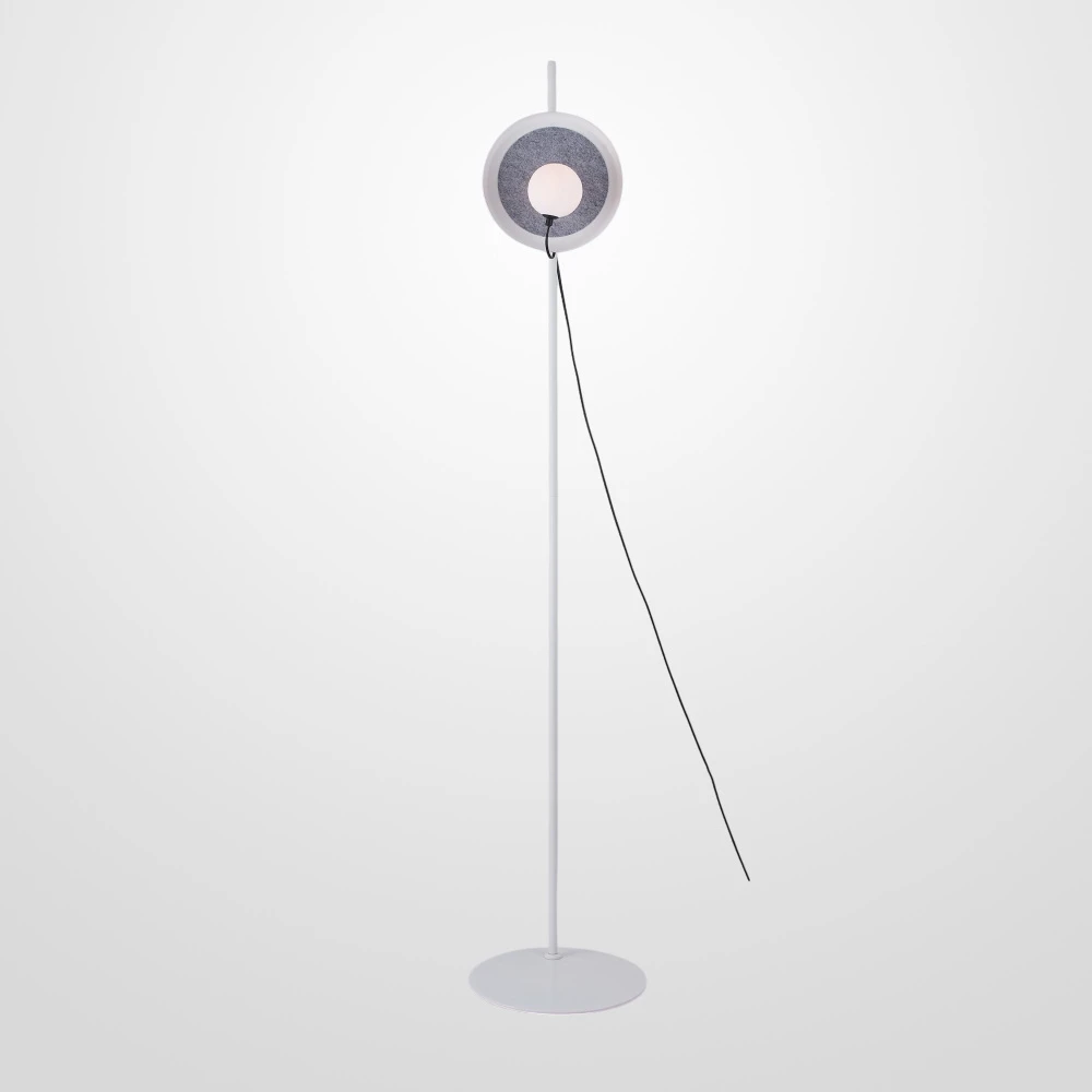 Margott-Fl01 ImperiumLoft
