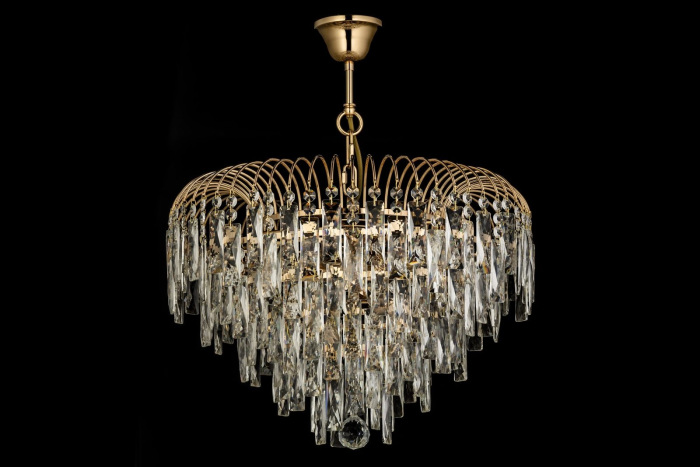 Sabina E 1.5.46.102 G_