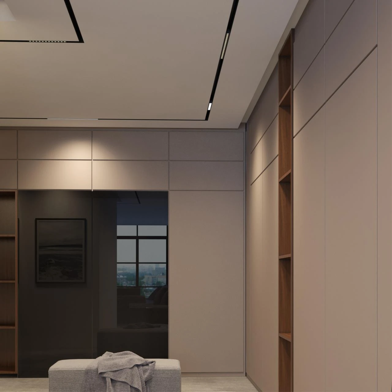 358416 Novotech
