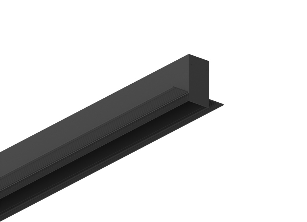 DLM012BSp 2 lines Donolux