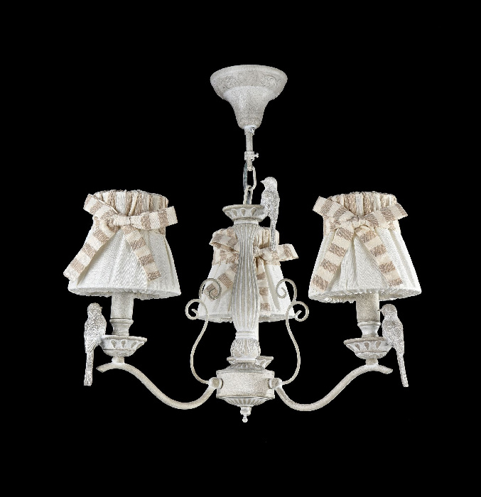 ARM013-03-W Maytoni