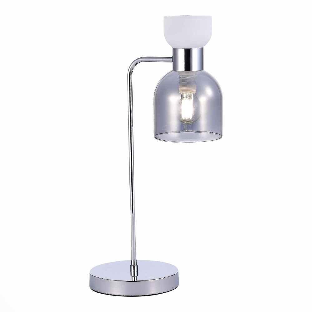 SLE1045-104-01 ST Luce