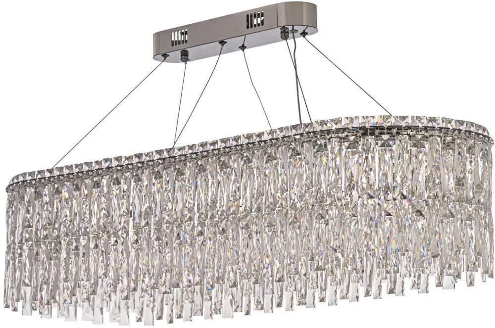 Ovindoli L 1.5.100x35.100 N_