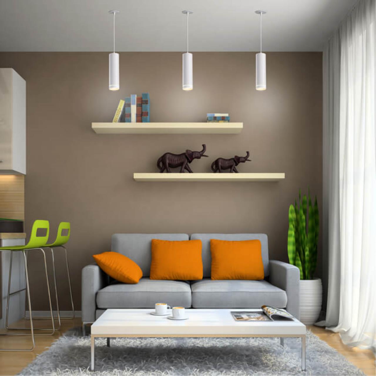 357690 Novotech