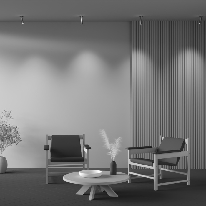 C140TRS-L200-7W4K-BBS_