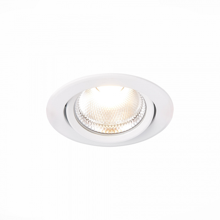ST211.548.15.36 ST Luce