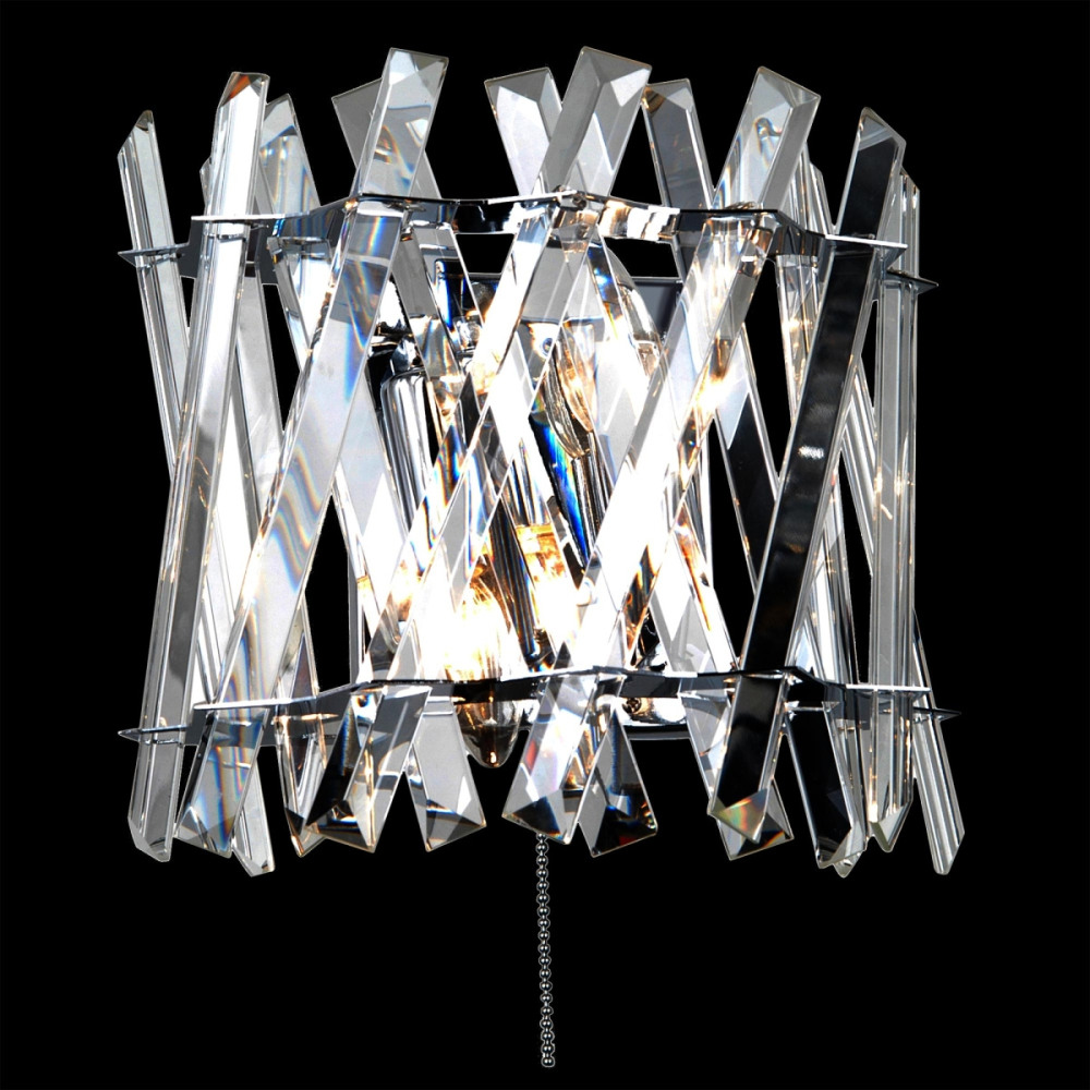 CL334421 Citilux