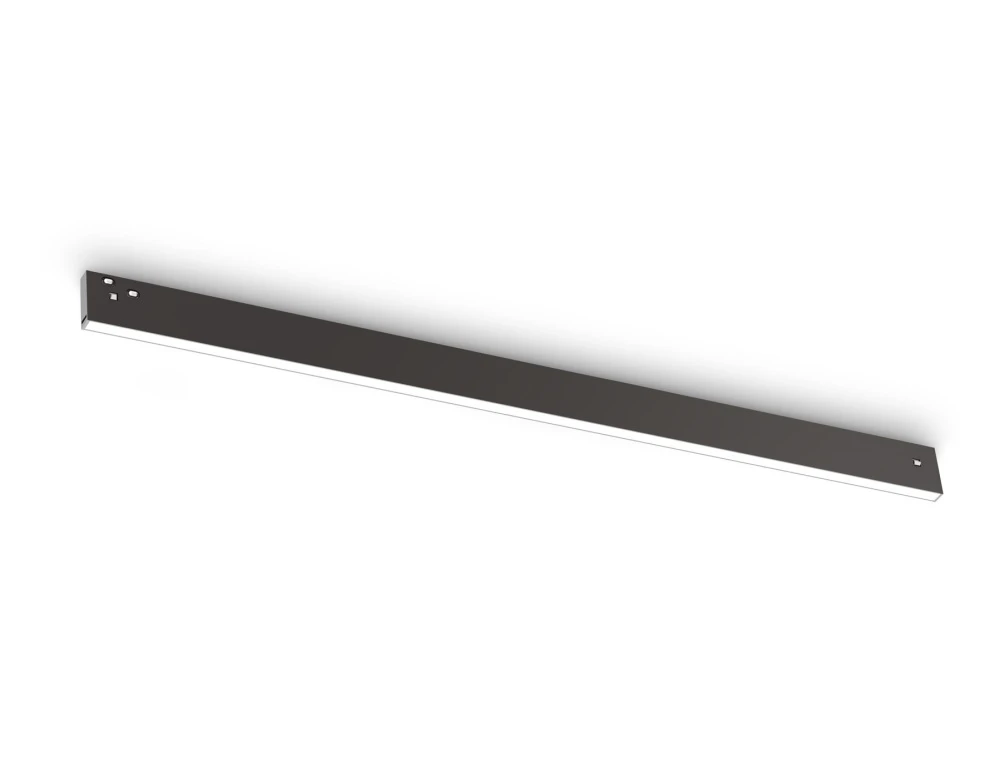 GL2330 Ambrella