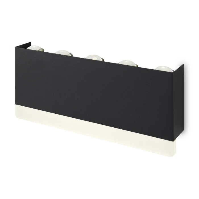 FR6158WL-L10B Freya