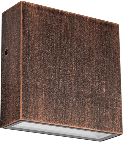 W1040-1-3K Cb Oasis Light